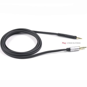 Сменный кабель для наушников FiiO RC-HD1