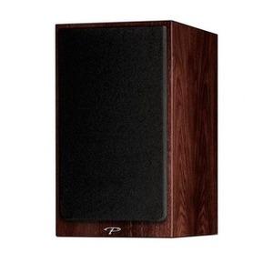 Полочная акустика Paradigm Prestige 15B Walnut