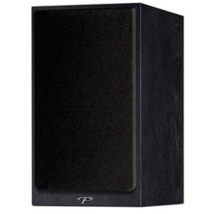 Полочная акустика Paradigm Prestige 15B Black Walnut