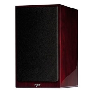 Полочная акустика Paradigm Prestige 15B Midnight Cherry