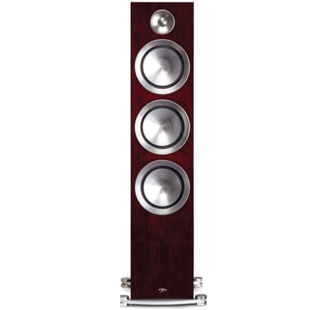 Paradigm 75f sales