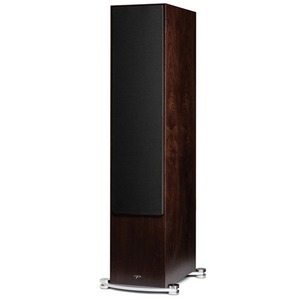 Напольная акустика Paradigm Prestige 85F Walnut