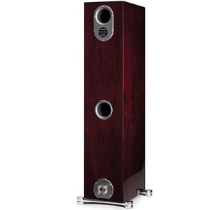 Напольная акустика Paradigm Prestige 85F Midnight Cherry