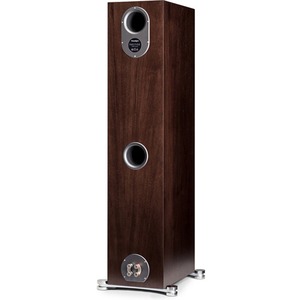 Напольная акустика Paradigm Prestige 95F Walnut