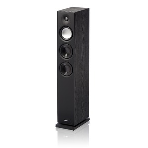 Напольная акустика Paradigm Monitor 9 s.7 Black