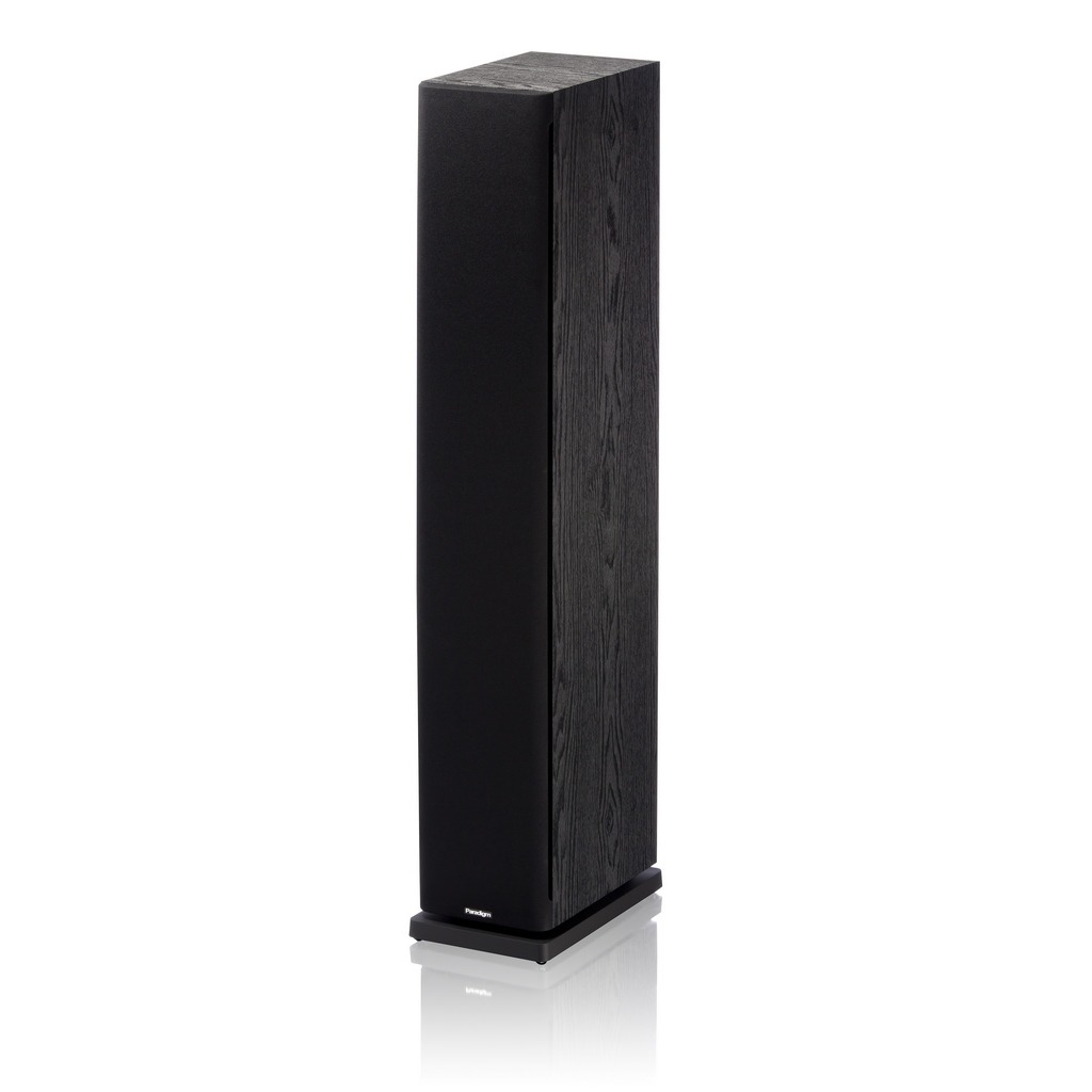 Paradigm monitor 9. Paradigm Monitor 7 v4. ВЧ динамик Paradigm Monitor 9. Paradigm Monitor 9v5. Paradigm колонки напольные.