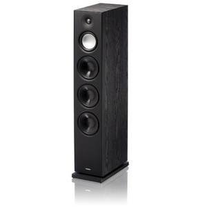 Напольная акустика Paradigm Monitor 11 s.7 Black