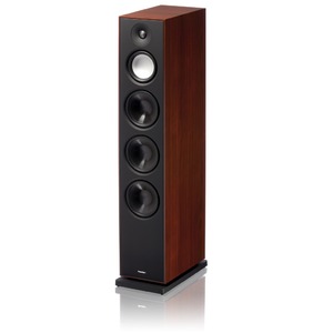 Напольная акустика Paradigm Monitor 11 s.7 Heritage Cherry