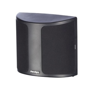 Дипольная акустика Paradigm Surround 1 s.7 Black