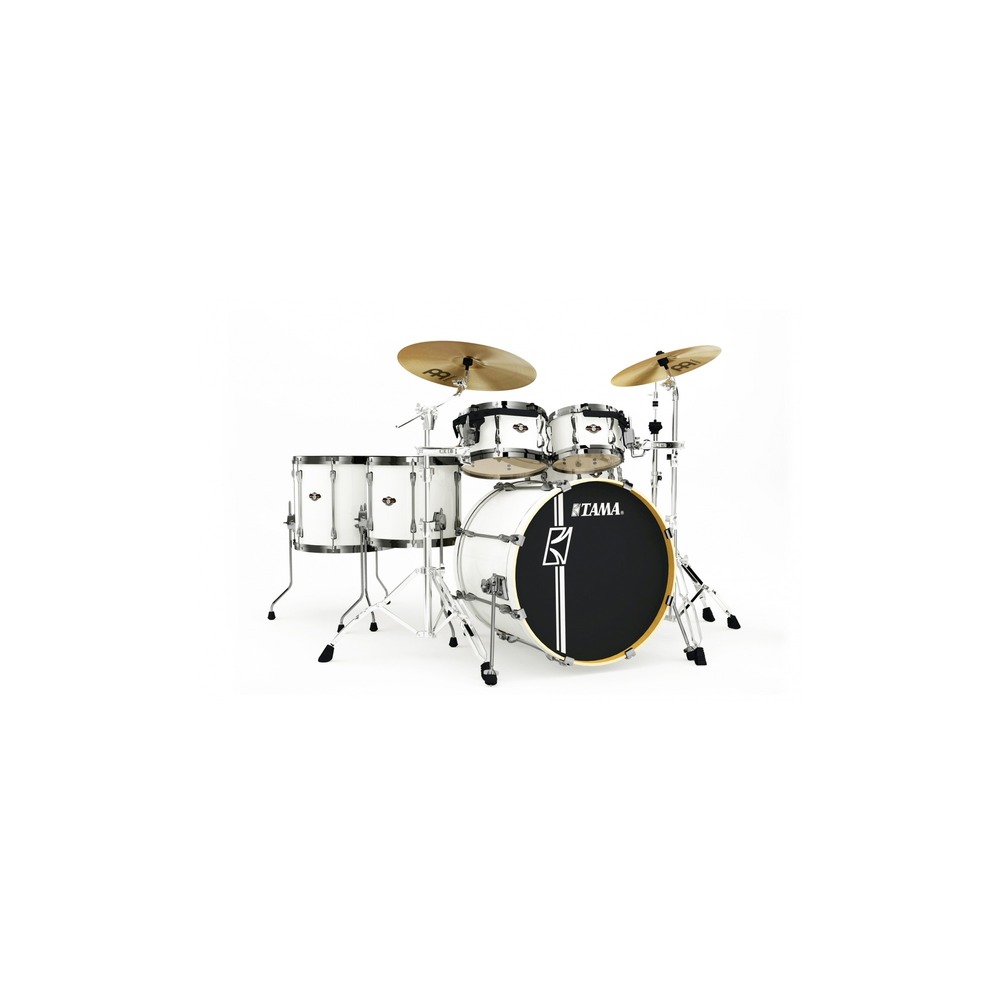 Ударная установка Tama SK62HZBNS-SGW Superstar Hyper-Drive