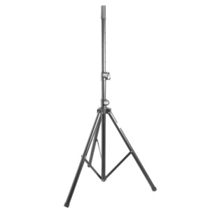 Стойка для концертной акустики OnStage SS7730B