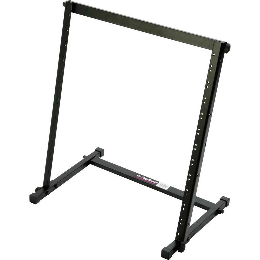 Аксессуар для концертного оборудования OnStage RS7030