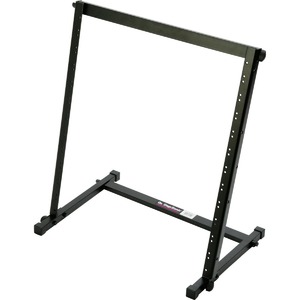 Аксессуар для концертного оборудования OnStage RS7030