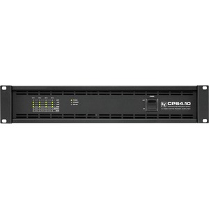 Усилитель мощности (концертный) Electro-Voice CPS4.10