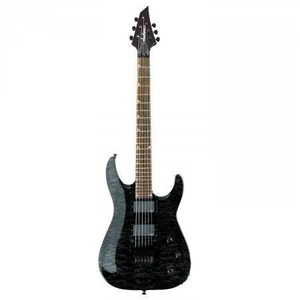 Электрогитара JACKSON X SERIES SOLOIST SLATXMGQ3-6