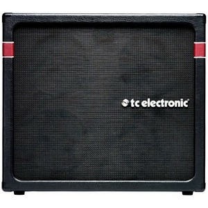 Басовый кабинет Tc Electronic K410