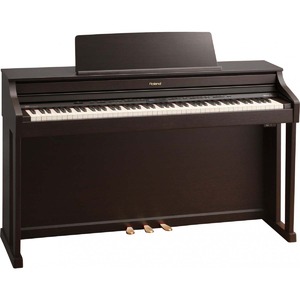 Стойка для клавишных Roland KSC-66-RW