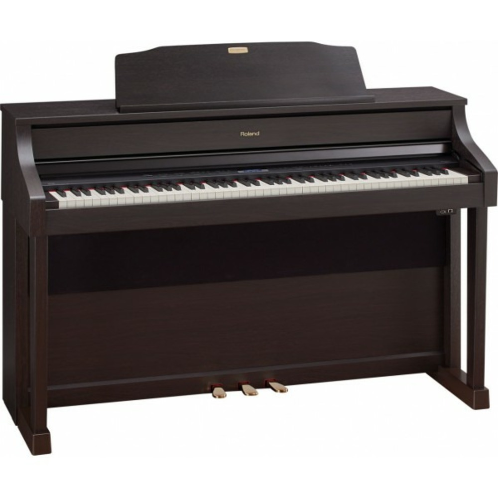 Стойка для клавишных Roland KSC-64-RW