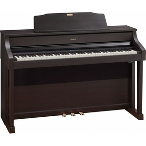 Стойка для клавишных Roland KSC-64-RW