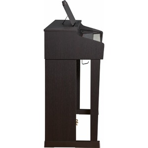 Пианино цифровое Roland HP506-PE