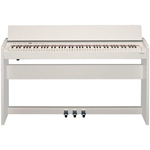 Пианино цифровое Roland LX-15-EPW