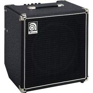 Басовый комбо Ampeg BA112W(U)