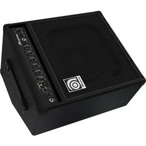 Басовый комбо Ampeg BA-110(V2)