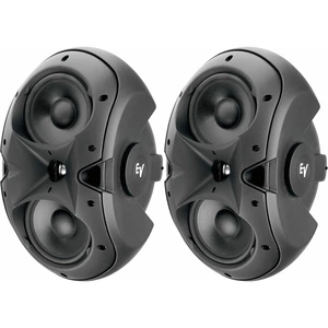 Акустика трансляционная трансформаторная Electro-Voice EVID 6.2T