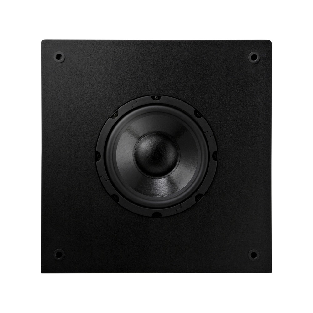 Акустика трансляционная низкоомная Electro-Voice EVID-S44