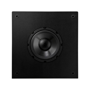 Акустика трансляционная низкоомная Electro-Voice EVID-S44