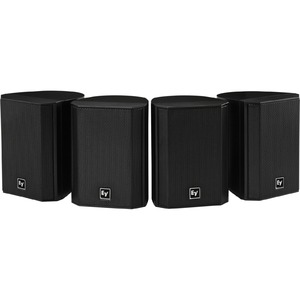 Акустика трансляционная низкоомная Electro-Voice EVID-S44