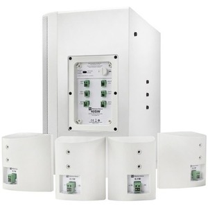 Акустика трансляционная низкоомная Electro-Voice EVID-S44W
