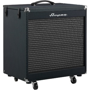 Басовый кабинет Ampeg PF210HE