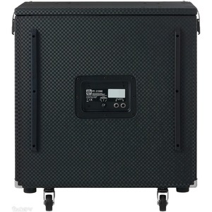 Басовый кабинет Ampeg PF210HE