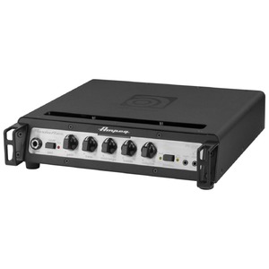 Басовый усилитель Ampeg PF-350(EU)