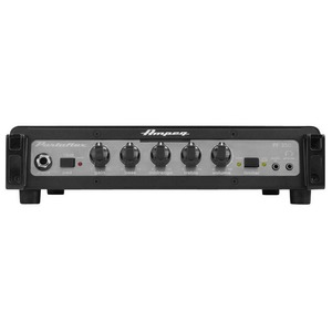 Басовый усилитель Ampeg PF-350(EU)