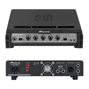 Басовый усилитель Ampeg PF-350(EU)