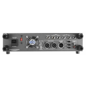 Басовый усилитель Ampeg SVT 7 PRO