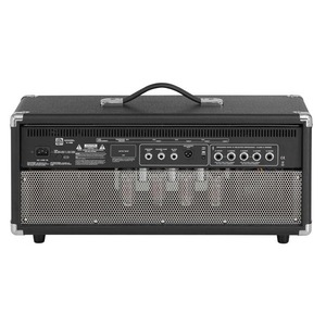 Басовый усилитель Ampeg V4B