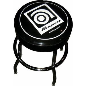 Стул для гитариста Ampeg AM24STL(G)