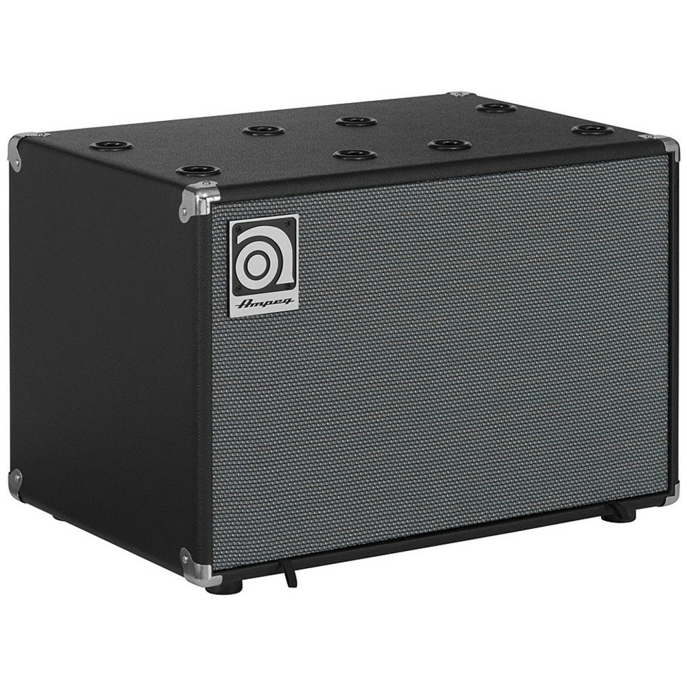 Басовый кабинет Ampeg SVT112AV