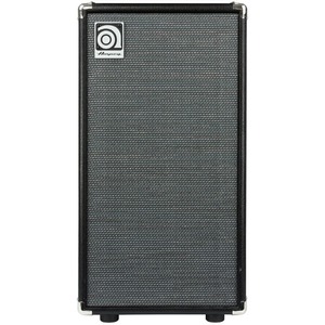 Басовый кабинет Ampeg SVT210AV