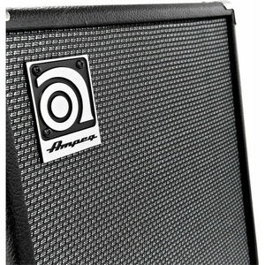 Басовый кабинет Ampeg SVT210AV