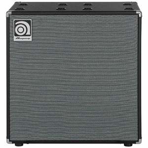 Басовый кабинет Ampeg SVT212 (AV)