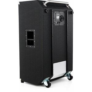 Басовый кабинет Ampeg SVT610HLF(D)