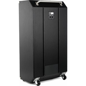 Басовый кабинет Ampeg SVT810AV