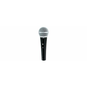 Вокальный микрофон (динамический) AV-Jefe AVL 1900ND