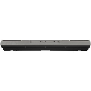 Цифровой синтезатор Yamaha PSR-E353