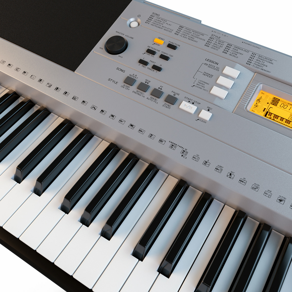 Синтезатор ямаха. Yamaha PSR-e353. Yamaha синтезатор е353. Синтезатор Yamaha PSR e467. PSR-e273.