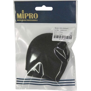 Ветрозащита MIPRO 4CP0001